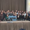 acto-asuncion-cd-2022-2026 0